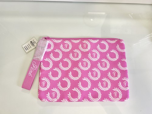 Victoria secret pink travel - victoria's,