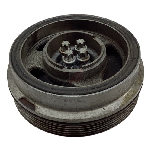 Bmw mini f54 f55 f56 - bmw, f57