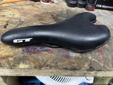 Gt BMX Mid School Race Seat/
