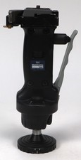 Manfrotto 3265 Grip Action Ballhead Tripod Quick Release Mount