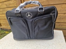 Mercedes Benz SupaGard Car Care Cleaning Kit 5 Piece