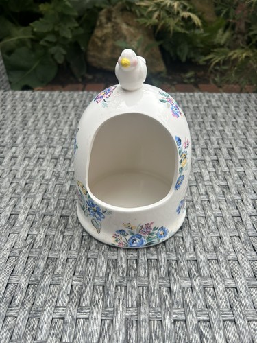 Cath kidston highgate rose - kidston,