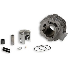CYLINDER KIT FOR VESPA T5 125