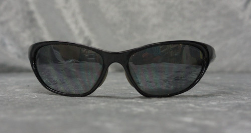 Julbo aquila 082 - 082,