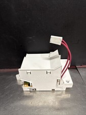 Panasonic NN-SD25HB/ NN-SD25HS