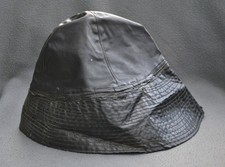 Genuine Vintage mid-c20th GPO