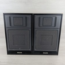 Philips 70FB272 Vintage HiFi