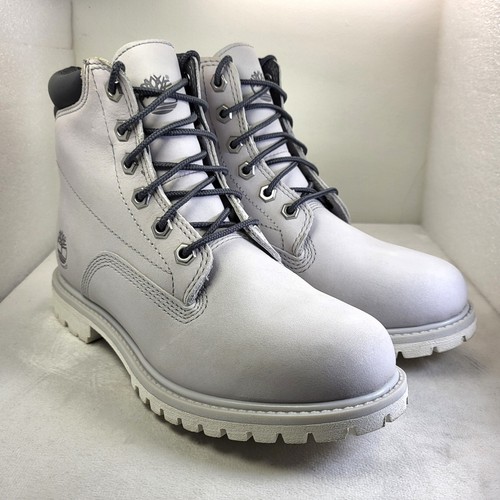 Timberland waterville inch - waterville, 6