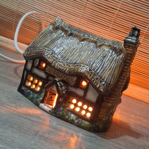 Vintage derek fowler pottery - vintage,