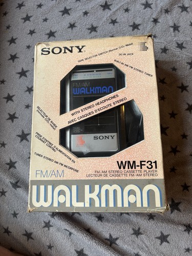 Sony f31 100 original - sony,