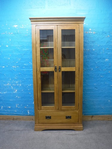Oak furniture land french - oak,