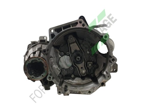2016 audi gearbox manual - 2016, a3