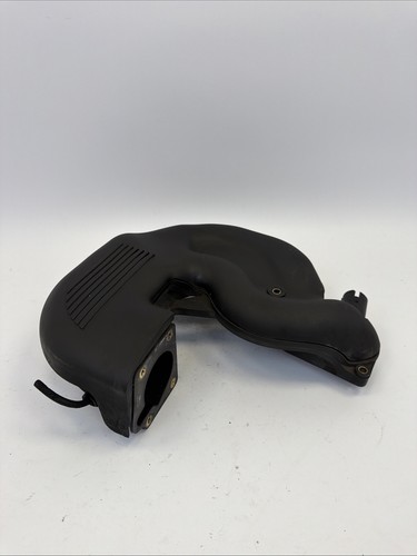 Bmw petrol engine intake - petrol,