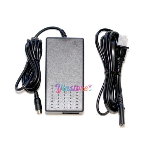 For speaker power - speaker,