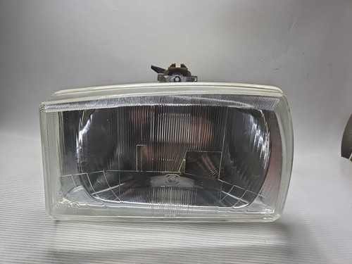 Peugeot 304 asymmetric left - 304,