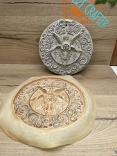 Rubber Latex Mould Mold