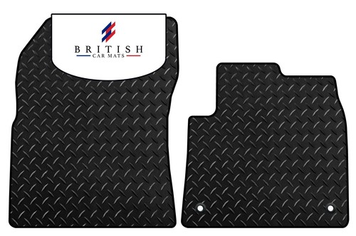 Fits citroen berlingo - fits, 2019-on