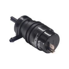 VDO 246-082-008-012C SCREEN