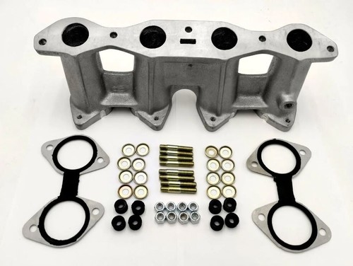 For ford crossflow xflow - 1.3,