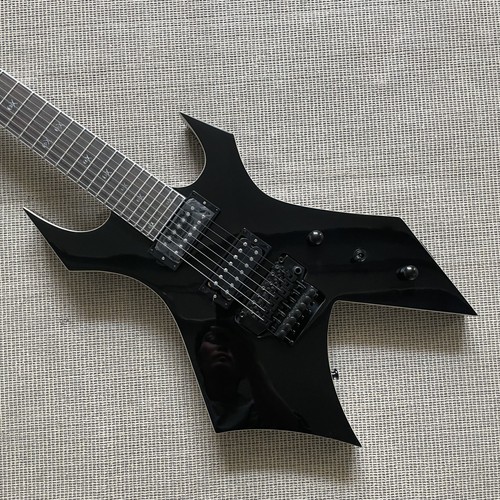 String solid body electric - string,