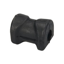 2X MOUNTING, STABILISER BAR FRONT / LEFT / RIGHT FOR BMW REINHOCH RH16-3003 NEW