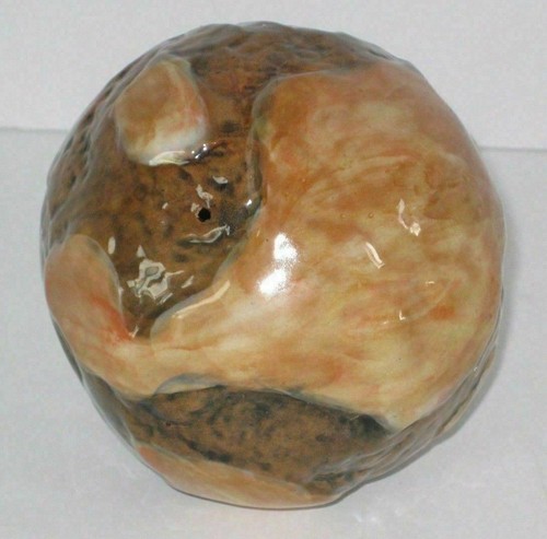 Vintage victorian marbled - vintage,
