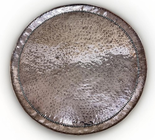 Arts and crafts copper - arts,