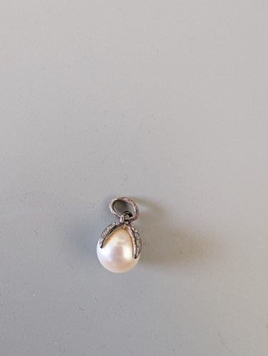 Thomas sabo pendant with - thomas,