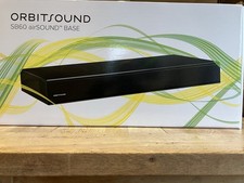 Orbitsound SB60 AirSOUND Sound