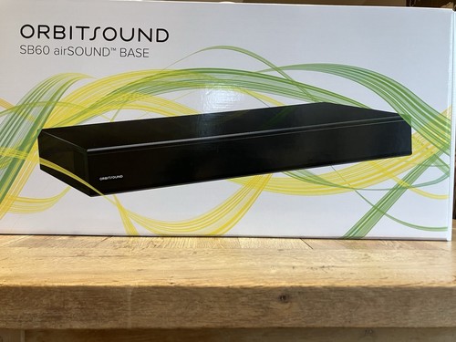 Orbitsound sb60 airsound - orbitsound,