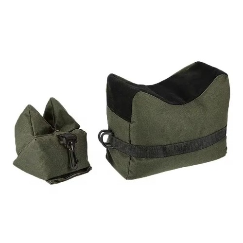 Set rifle air - 2/set, rifle/air