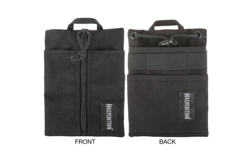 Maxpedition platy pocket - platy,