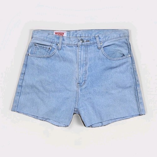Grade vintage levi - grade, levi’s