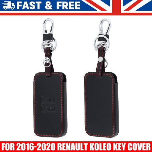 Leather case cover - case, for