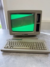 Amstrad PCW8256 Word Processor