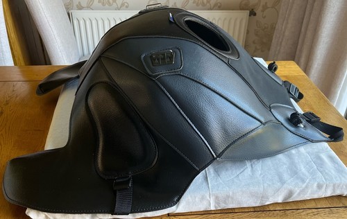 Bmw k1200s 1300 - bmw, s