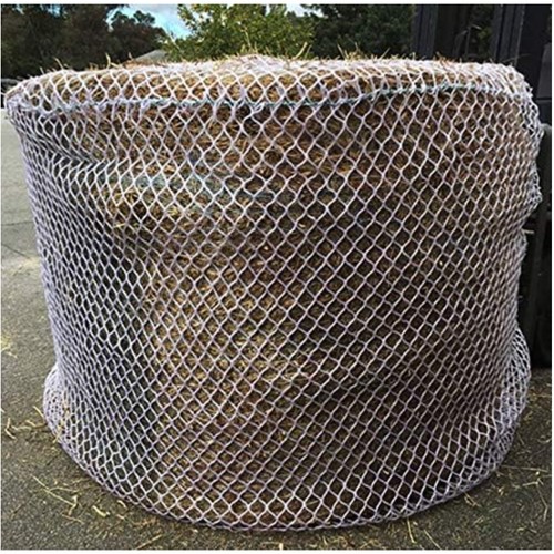 Knotless heavy duty - duty, round