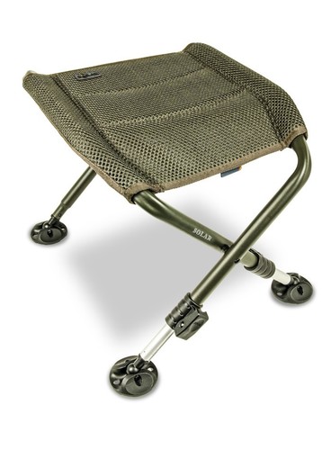 Solar tech sofa chair - solar,