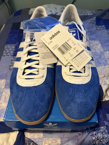 Adidas originals archive athen - adidas,