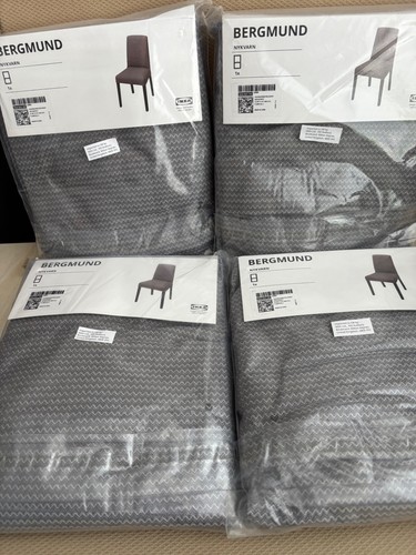 Ikea bergmund nykvarn - bergmund, charcoal