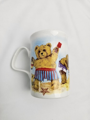 Vintage 1993 roy - 1993, kirkham
