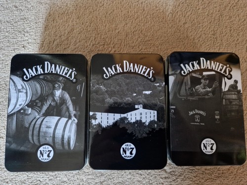 Limited edition set jack - limited,