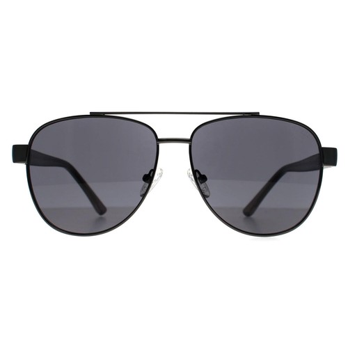Guess sunglasses gf5094 08a - gf5094,