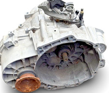 VOLKSWAGEN GOLF MK7.5 2.0