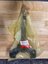 CHEAPEST ONLINE Genuine Honda Wave 110 12-2014 Bottom Yoke Stem 53219-KWW-C00 #C