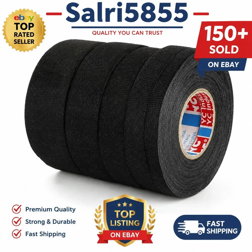 Tesa tape 51608 adhesive - tesa,