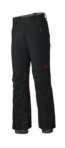 Mammut mens ajungilak oti - mens,