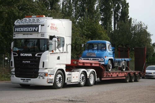 Truckingimages truck photos - truckingimages,
