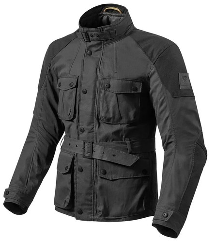 Revit zircon wax twill - revit,