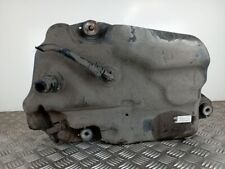 MERCEDES C-CLASS W205 14-18 DPF ADDITIVE EOLYS/ADBLUE/PAT TANK 15431802